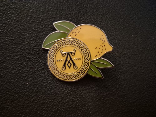 Ardbeg festival 2026 - ardbeg, –