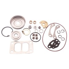 Turbo Rebuild Reparatur Ersatz