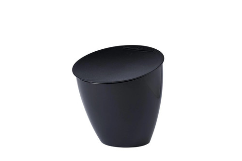 Mepal calypso waste - calypso, bin