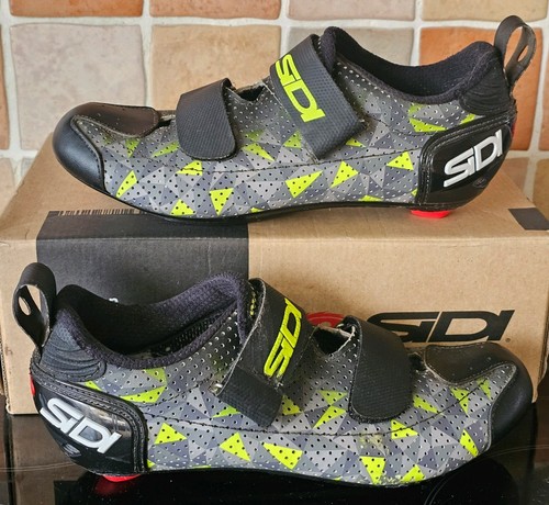 Sidi 5air carbon - sidi,