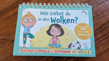 NEU ✨ Achtsamkeit für