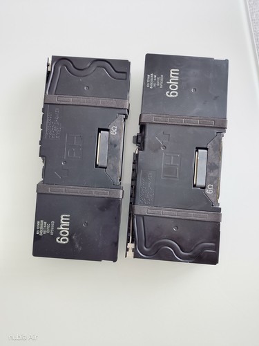 Lautsprecher box speaker - lautsprecher,
