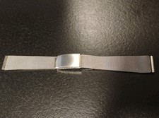 JB Champion Vintage Armband