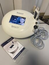 iBeauty Ultraschall- und Radiofrequenzgerät von THALGO generalüberholt wie neu