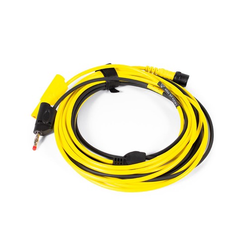 Pico picoscope premium - pico,