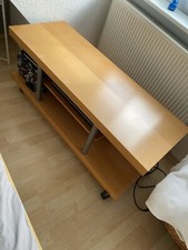 IKEA TV Bank Timra Buche