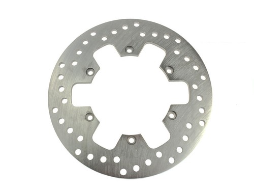 Bremsscheibe ebc md6128d - bremsscheibe,