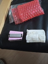 Neo Geo MVS UNIBIOS 3.1