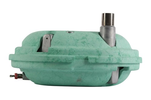 Polti boiler widerstand - polti,