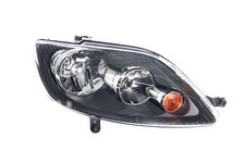 Scheinwerfer passend für VW