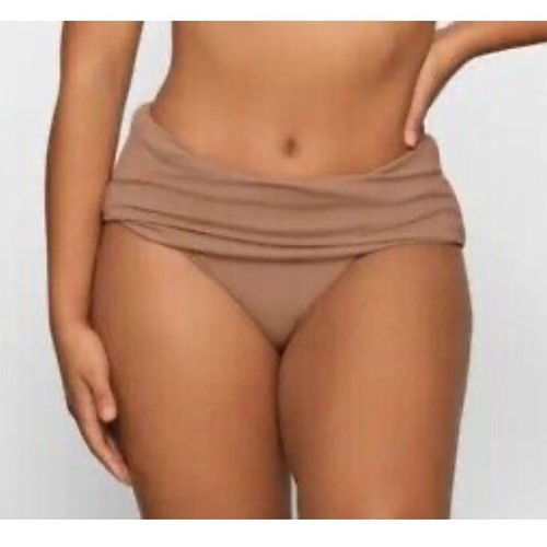 Skims sculpting swim - skims, over