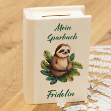 meinkerzenshop® Mein Sparbuch