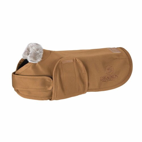 Eskadron heritage hundemantel - heritage,