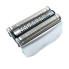 Kombipack Scherkopf 70S & Messer für Braun Series 7, Pulsonic, Prosonic Rasierer