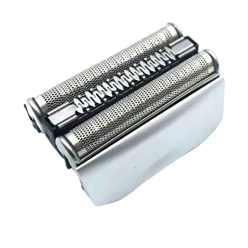 Kombipack scherkopf 70s - kombipack,