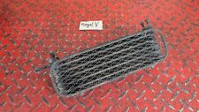 Ölkühler oil cooler Motor Kühler Suzuki DR 750 SR41 - 800