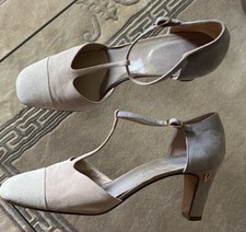 VALENTINA super schöne