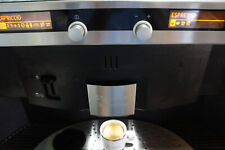 ▓▓  Miele CVA 2660  ▓▓  •• TOP •• NEHME IHR GERÄT IN ZAHLUNG worldwide sending