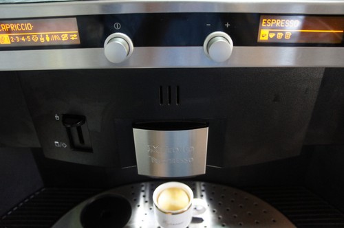 Miele cva 2660 - miele, ▓▓