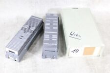 1 x alter Diakasten Diamagazin