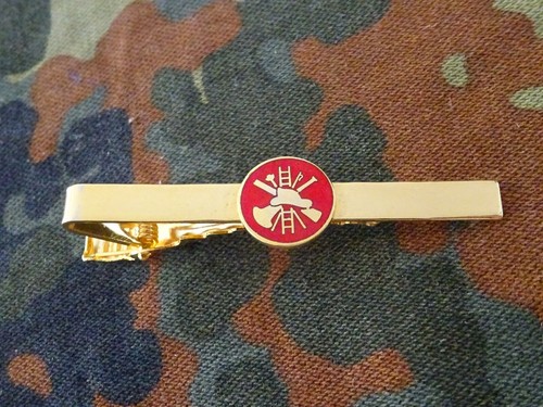 Feuerwehr - (a31-18),