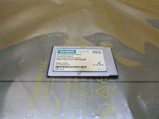 Siemens Sinumerik 840DE