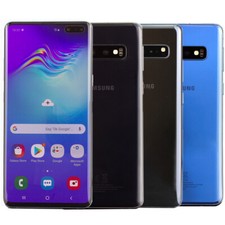 Samsung Galaxy S10+ Plus