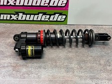 Husqvarna FC 250 Strut Shock