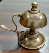 Maritimer antiker 5"