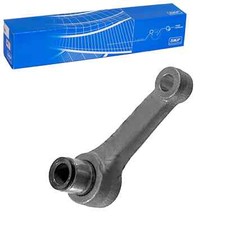 SKF LENKSTOCKHEBEL UMLENKHEBEL 110mm passend für OPEL OMEGA A + B