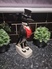 Vintage Straight Bourbon