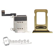 iPhone 12 Pro Max Dual Sim