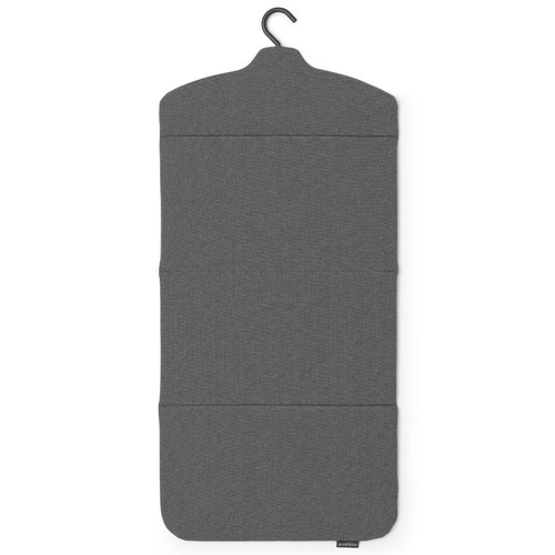 Brabantia klappbares
