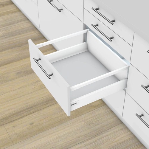Blum tandembox antaro - set, k