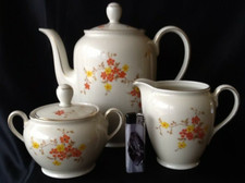 D&R W Bavaria Weissenstadt