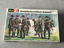 Revell Italaerei H2121