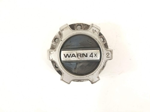 4325260a00 würfel sperren - wÜrfel, /