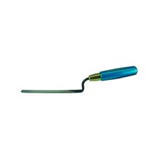 HaWe Fugenkelle rund-Hals 12