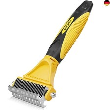 Morpilot Hundebürste