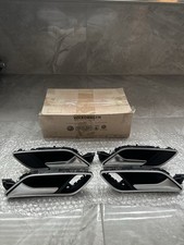 Audi A3 S3 RS3 8V Türgriff