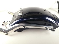 Harley Davidson Softail