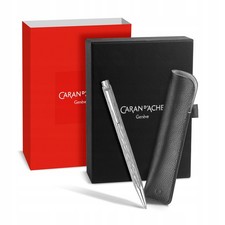 Kugelschreiber aus Palladium