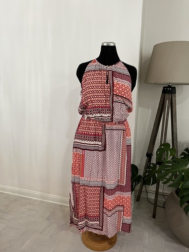 Zero elegantes kleid 40 - ,