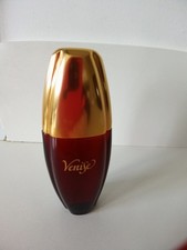 YVES ROCHER VENISE EAU DE TOILETTE 60 ML