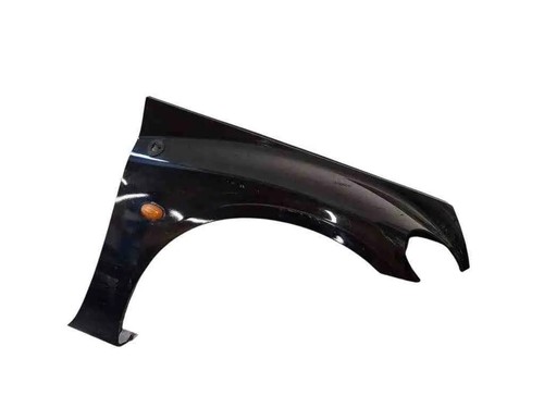 Chrysler cruiser pt - chrysler,