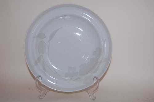 Suppenteller kratzer - suppenteller,