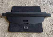 Toyota Avensis T270 2016