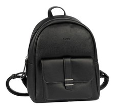 Gabor Sahar Backpack M