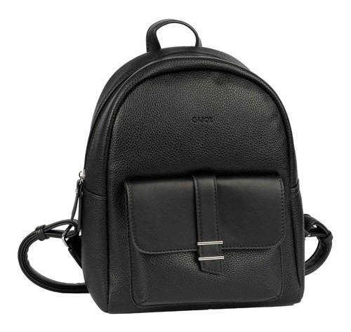 Gabor sahar backpack - gabor,