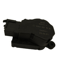 (M54) A2308201642 Orig